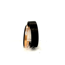 Laden Sie das Bild in den Galerie-Viewer, TRAURINGE „SPLENDED“