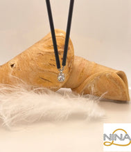 Laden Sie das Bild in den Galerie-Viewer, Kette: „INTERCHANGEABLE NECKLACE“