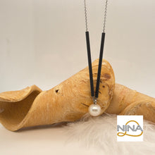 Laden Sie das Bild in den Galerie-Viewer, Kette: „INTERCHANGEABLE NECKLACE“