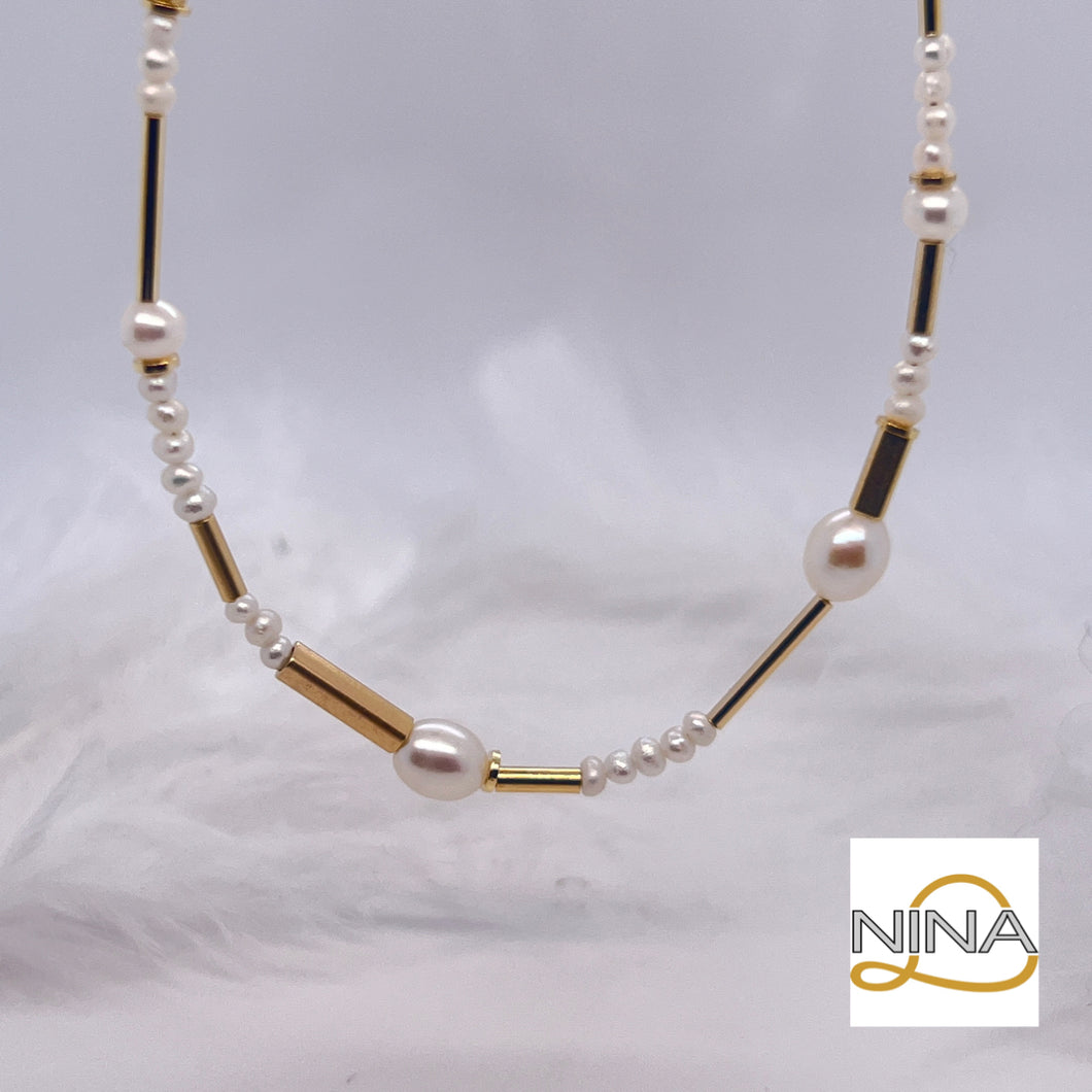 „Elegant & Unique“