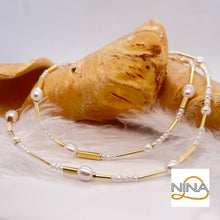 Laden Sie das Bild in den Galerie-Viewer, „Elegant &amp; Unique“